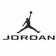 Jordan Brand